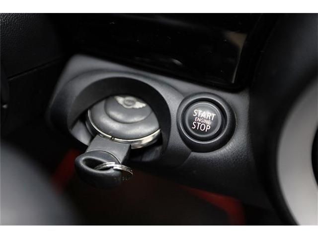 BMW MINI 2013 Image 31