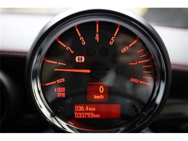 BMW MINI 2013 Image 31