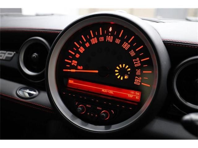 BMW MINI 2013 Image 31