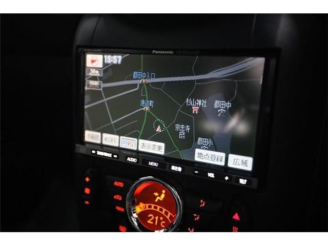 BMW MINI 2013 Image 31