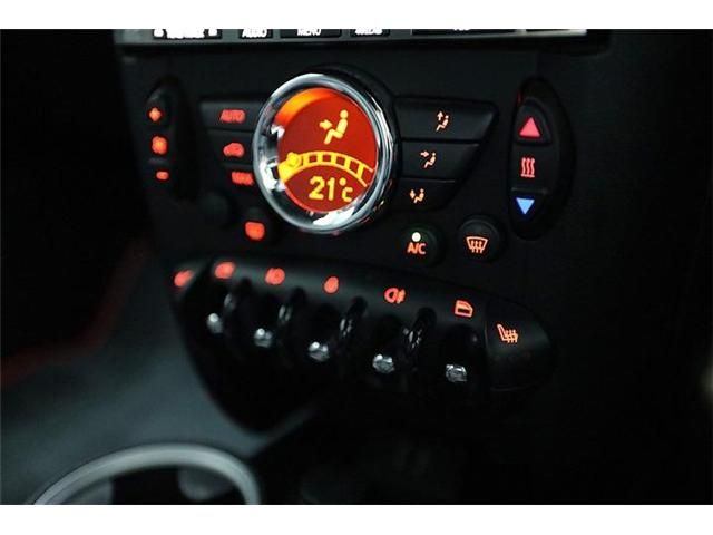 BMW MINI 2013 Image 31