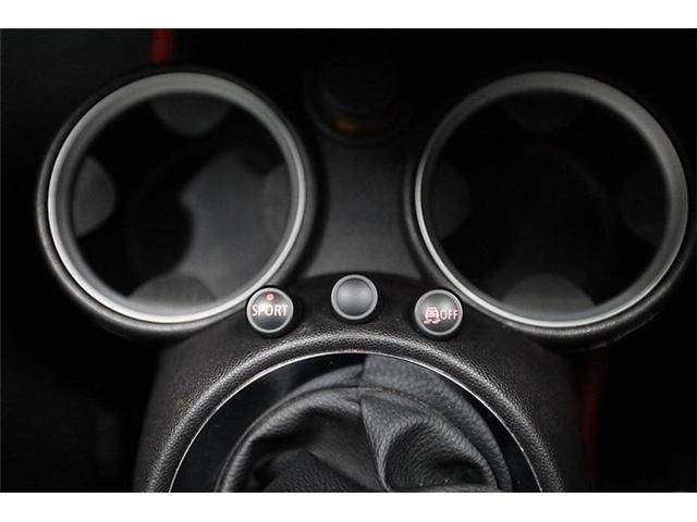 BMW MINI 2013 Image 31