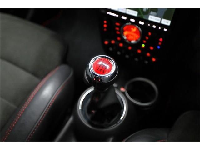 BMW MINI 2013 Image 31