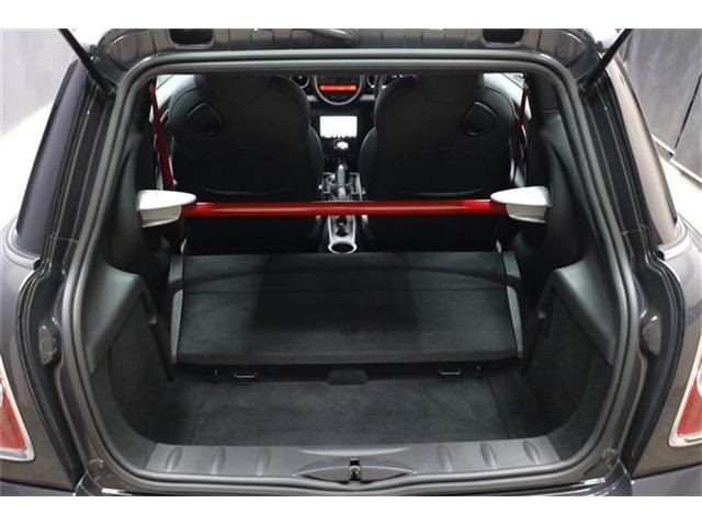 BMW MINI 2013 Image 31