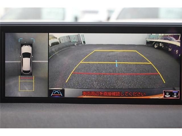 TOYOTA LEXUS UX250H AWD 2019 Image 31