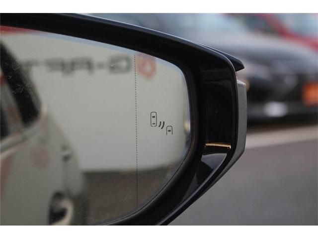 TOYOTA LEXUS UX250H AWD 2019 Image 31