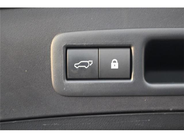 TOYOTA LEXUS UX250H AWD 2019 Image 31