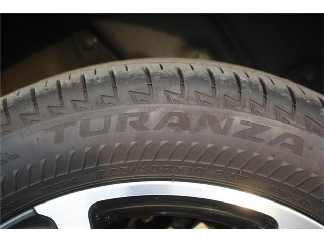 TOYOTA LEXUS UX250H AWD 2019 Image 31