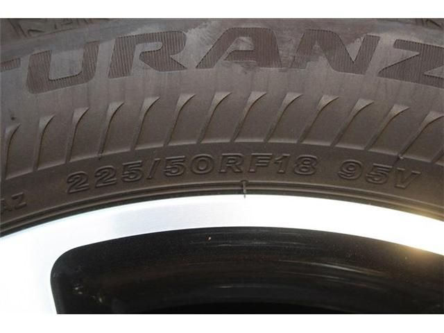 TOYOTA LEXUS UX250H AWD 2019 Image 31