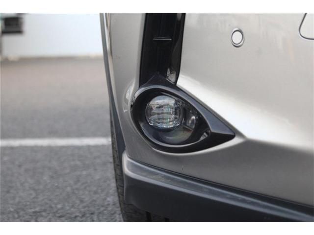 TOYOTA LEXUS UX250H AWD 2019 Image 31