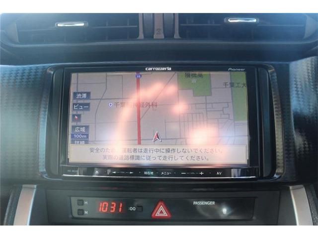 TOYOTA 86 2012 Image 31