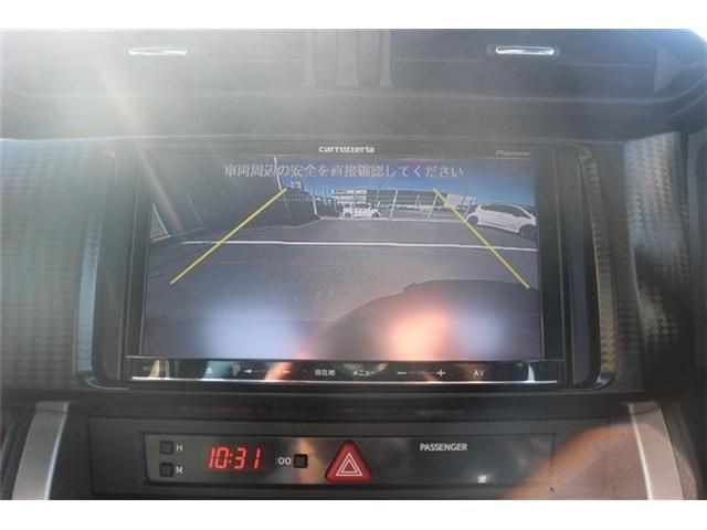 TOYOTA 86 2012 Image 31