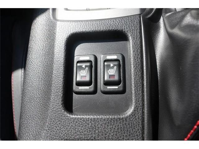 TOYOTA 86 2012 Image 31