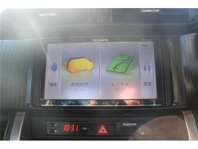 TOYOTA 86 2012 Image 31