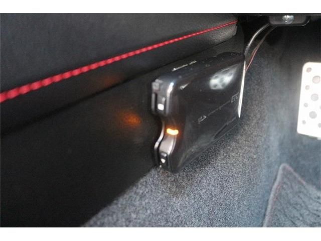 TOYOTA 86 2012 Image 31