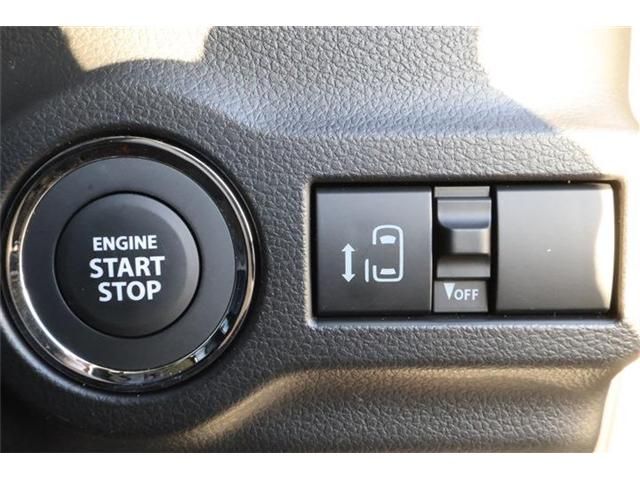 SUZUKI SPACIA CUSTOM 4WD 2024 Image 31