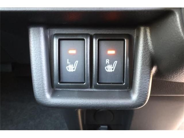 SUZUKI SPACIA CUSTOM 4WD 2024 Image 31