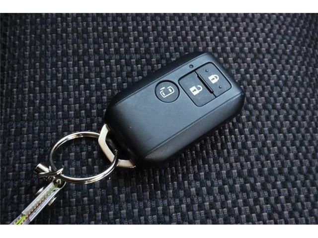 SUZUKI SPACIA CUSTOM 4WD 2024 Image 31