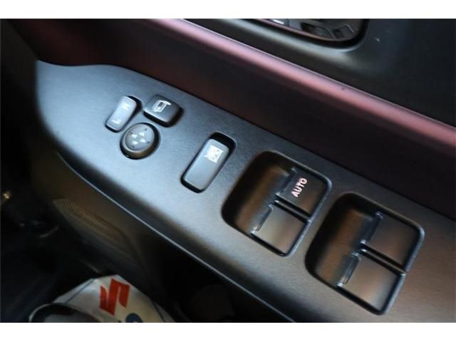 SUZUKI SPACIA CUSTOM 4WD 2024 Image 31