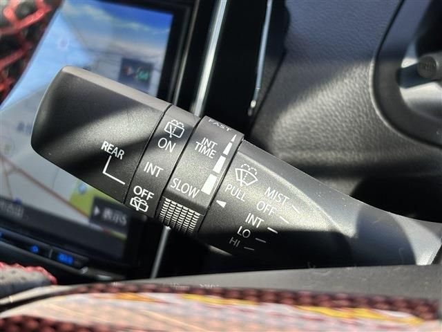 SUZUKI SWIFT 2021 Image 31