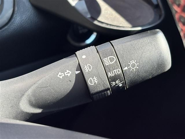 SUZUKI SWIFT 2021 Image 31