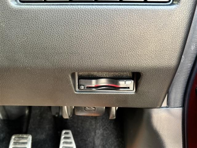 SUZUKI SWIFT 2021 Image 31