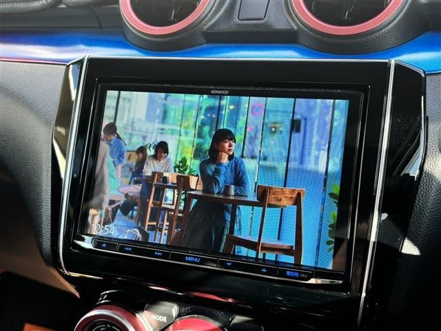 SUZUKI SWIFT 2021 Image 31