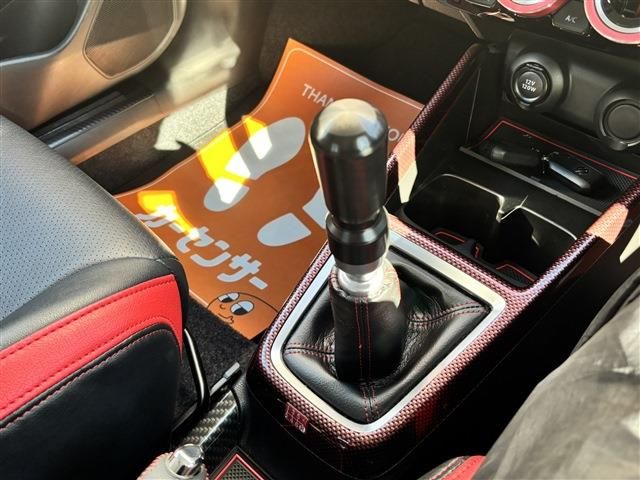 SUZUKI SWIFT 2021 Image 31