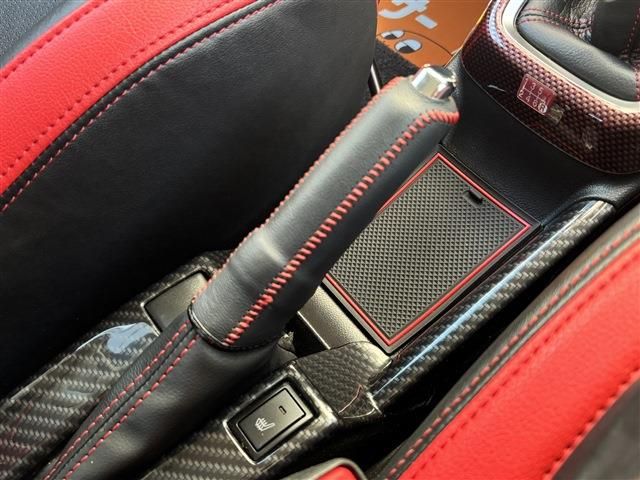 SUZUKI SWIFT 2021 Image 31