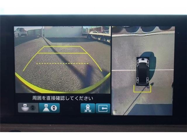 HONDA E 2020 Image 31