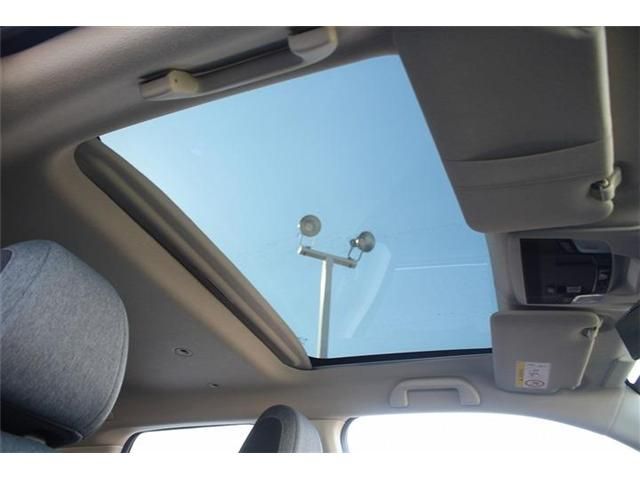 HONDA E 2020 Image 31