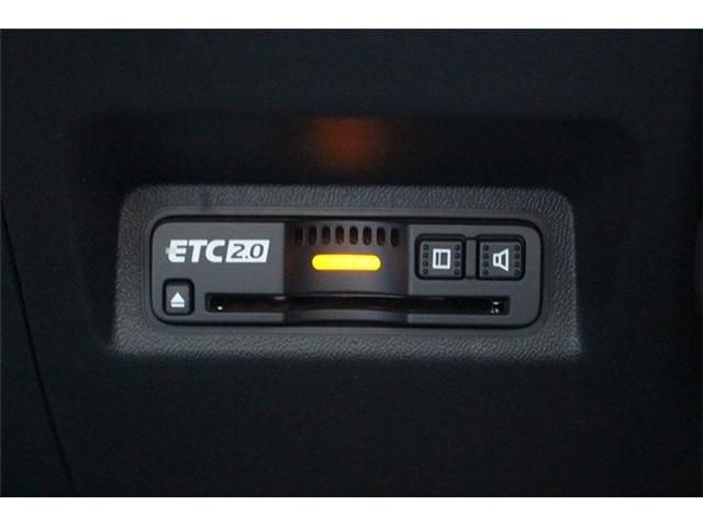 HONDA E 2020 Image 31