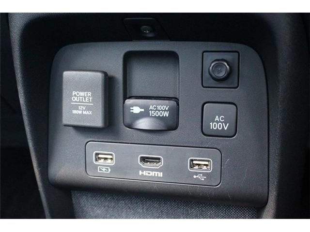 HONDA E 2020 Image 31