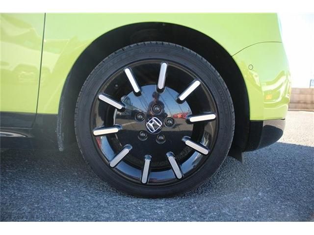 HONDA E 2020 Image 31