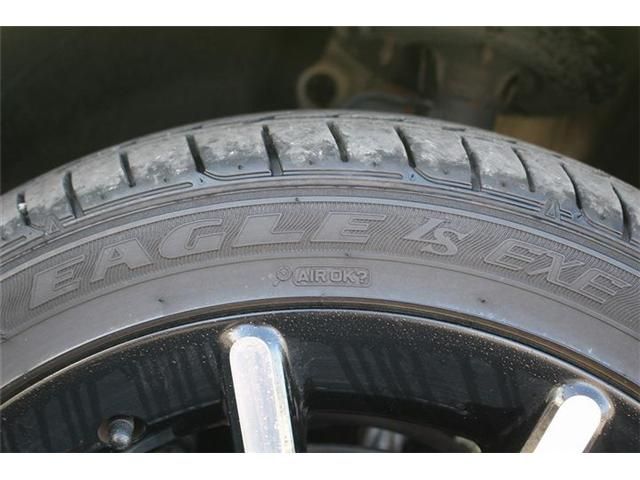 HONDA E 2020 Image 31