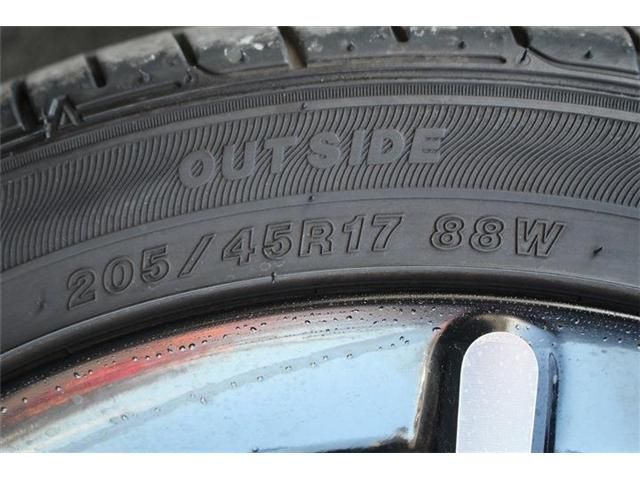 HONDA E 2020 Image 31