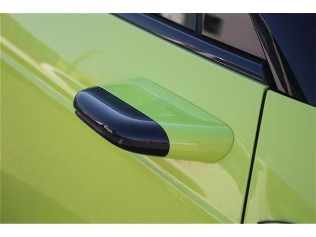 HONDA E 2020 Image 31