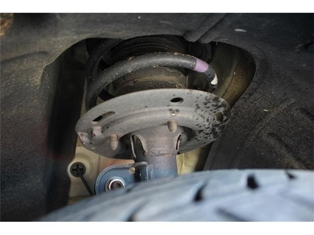 HONDA E 2020 Image 31