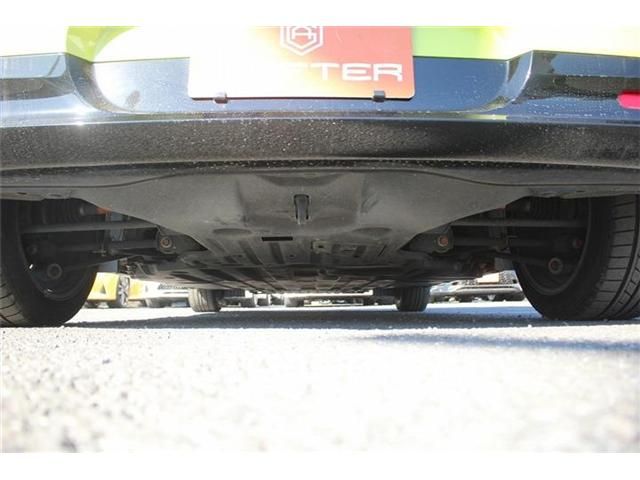 HONDA E 2020 Image 31