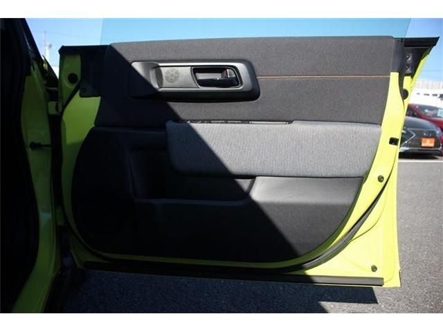 HONDA E 2020 Image 31