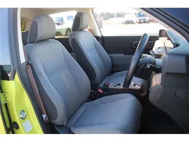 HONDA E 2020 Image 31