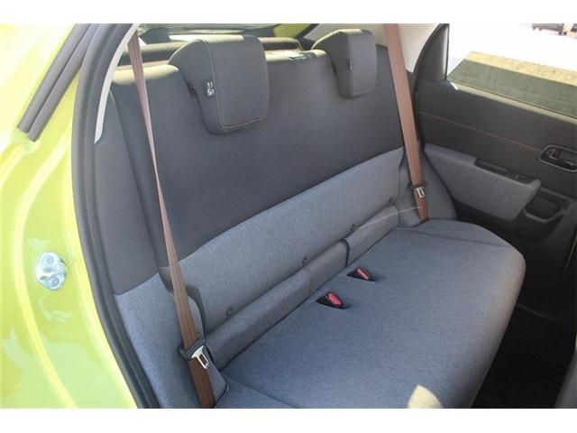 HONDA E 2020 Image 31