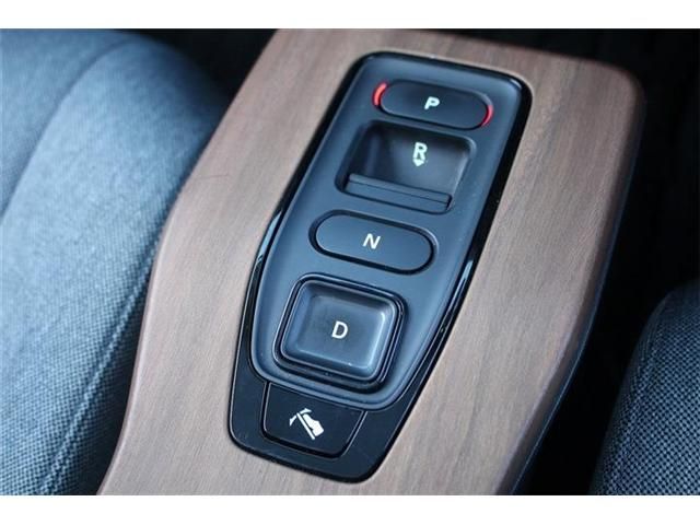 HONDA E 2020 Image 31