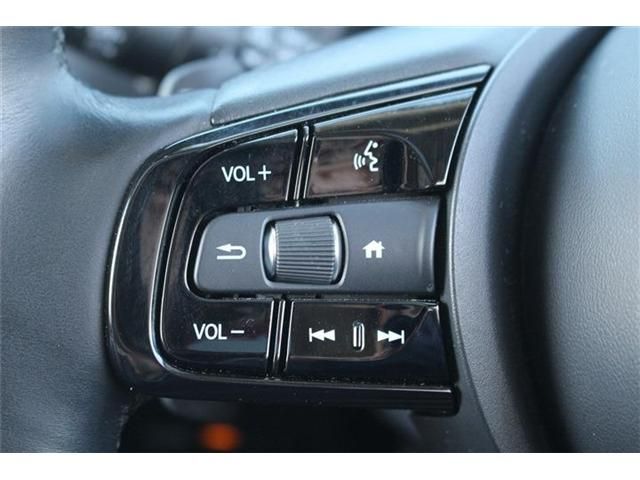 HONDA E 2020 Image 31