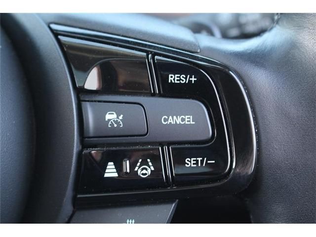 HONDA E 2020 Image 31