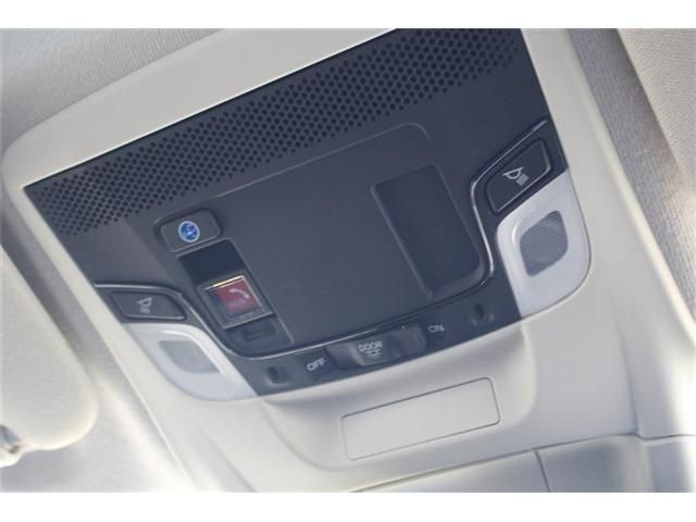 HONDA E 2020 Image 31