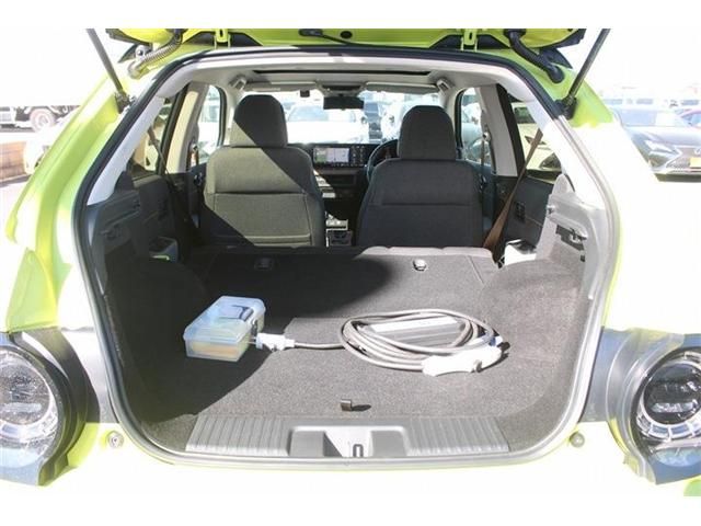 HONDA E 2020 Image 31