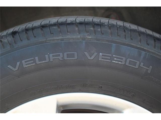 TOYOTA LEXUS RX200T 2016 Image 31