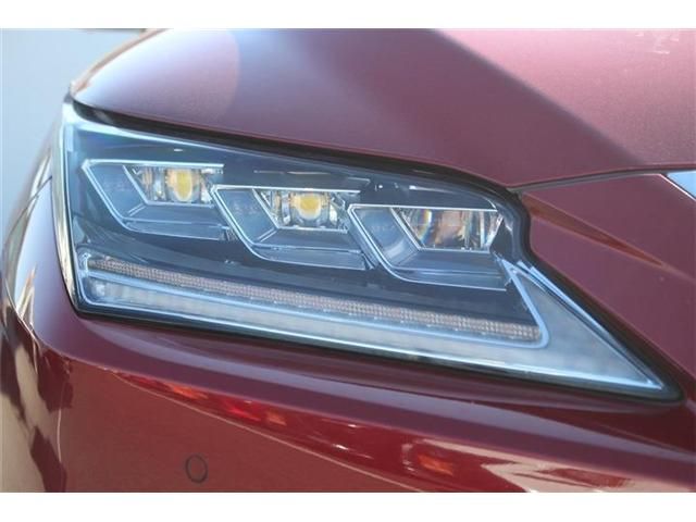 TOYOTA LEXUS RX200T 2016 Image 31