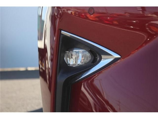 TOYOTA LEXUS RX200T 2016 Image 31